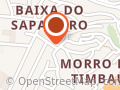 Mercearia Uniao