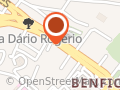 Rio Silk Ltda