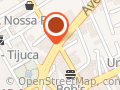 Auto Escola São Jorge - Tijuca