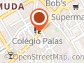 Modelo Panificação - Tijuca