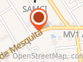 Bazar Louças Miro Ltda - Tijuca