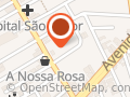 Condominio Do Edificio Portal Da Tijuca