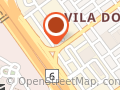DROGARIA UNNO VILA DO JOÃO