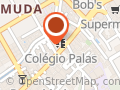 Cursos Profissionalizantes