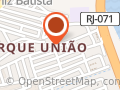 Pichulinha - Ramos