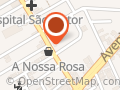 Centro Educacional da Usina Fonte Barbosa