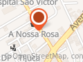 Studio Hair Care - Tijuca