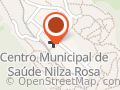 Guido Antônio - Tijuca