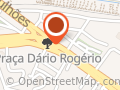 BDM-Benfica Designer Móveis
