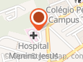 Repartir Assoc Apoio As Criancas Do Hosp Mun Jesus