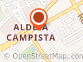 Elfama Material de Construção Ltda