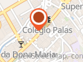Ams Cabeleireiros Ltda - Tijuca