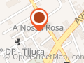 TERG Teatro Escola Rosane Gofman