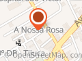 Bar do Momo