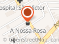 Solução Imobiliária - Andaraí