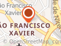 Escola Maria Imaculada - São Francisco Xavier