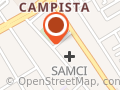 Criart Centro de Estimulação e Psicopedagogia