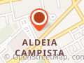 Tota Rio Veiculos Ltda