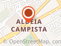 Auto Serviço São Marcos Ltda