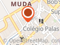 Estacionamento Oficial  Shopping Tijuca