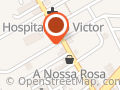CASA DA OSTRA PESCADOS E GELO