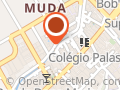 Especialista Plano de Saúde