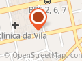 Igreja de Nova Vida em Vila Isabel
