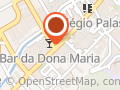 Condominio Do Edificio Praca Saens Pena