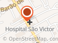 Pizzaria Real Cantinho