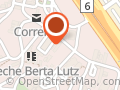 Centro Hospitalar da Fiocruz