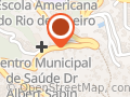 Mirante Rocinha