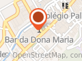 Tinturaria E Lavanderia Olímpica Ltda - Tijuca