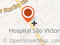 Eletrônica Almeida e Silva Ltda
