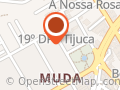 Mva Academia De Ginástica E Dança - Tijuca