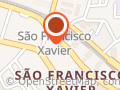 Doum Comércio De Decorações E Estofamentos Ltda - São Francisco Xavier