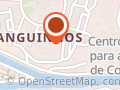 AutoCerto Tecnologia