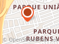 Padaria Fulgos - Bonsucesso