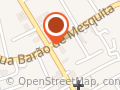 Papo Cabec?a Barbearia Barão de Mesquita