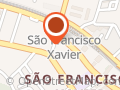 Nasa Som Store