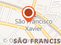 Café e Bar Fiel Ltda M e