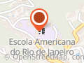 Escola Americana do Rio de Janeiro - Gávea