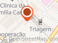 Exército Brasileiro