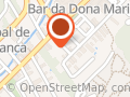 American Leak Detection - Tijuca