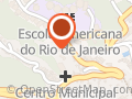 Igreja Pentecostal Deus é Amor