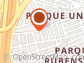 Primeira Igreja Batista em Parque União