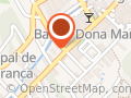 O Bazar Do Sumaré Ltda - Tijuca