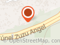 Azuki Sushi Rocinha