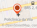 Jr Vila Isabel Clínica