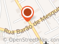 Casa Do Sinteko Paulista