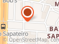 G&B Solução em Autopeças